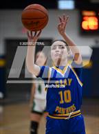 Photo from the gallery "Clay vs. Waterford"