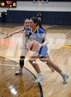 Photo from the gallery "Clay vs. Waterford"