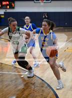 Photo from the gallery "Clay vs. Waterford"