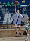 Photo from the gallery "Clay vs. Waterford"