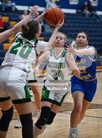 Photo from the gallery "Clay vs. Waterford"