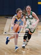 Photo from the gallery "Clay vs. Waterford"