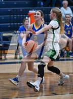 Photo from the gallery "Clay vs. Waterford"