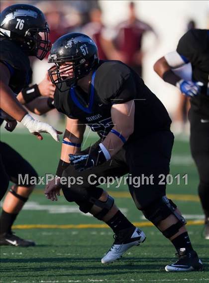 Thumbnail 2 in Pearland @ Clear Springs photogallery.