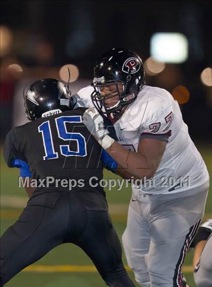 Thumbnail 2 in Pearland @ Clear Springs photogallery.
