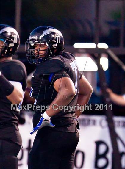 Thumbnail 1 in Pearland @ Clear Springs photogallery.