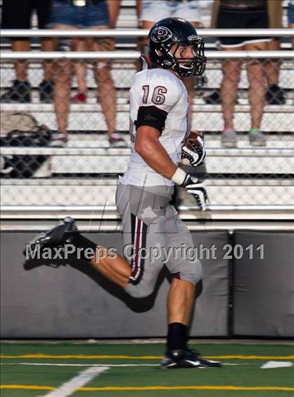 Thumbnail 2 in Pearland @ Clear Springs photogallery.