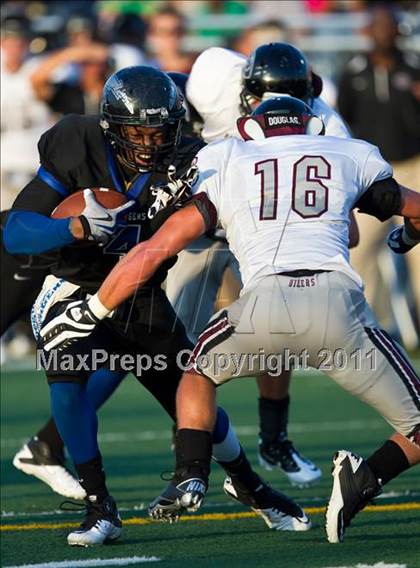 Thumbnail 2 in Pearland @ Clear Springs photogallery.