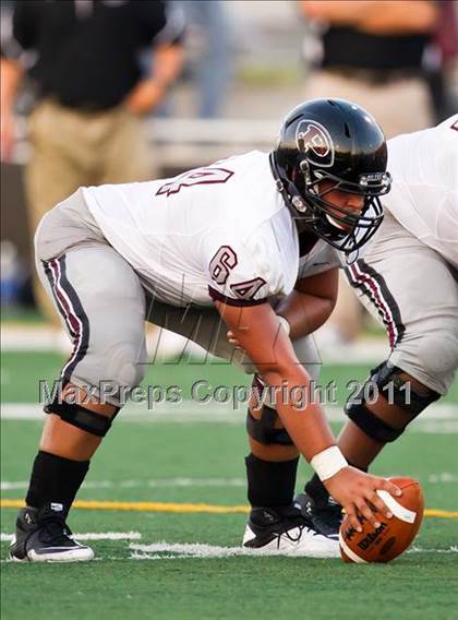 Thumbnail 2 in Pearland @ Clear Springs photogallery.