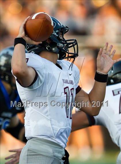 Thumbnail 3 in Pearland @ Clear Springs photogallery.