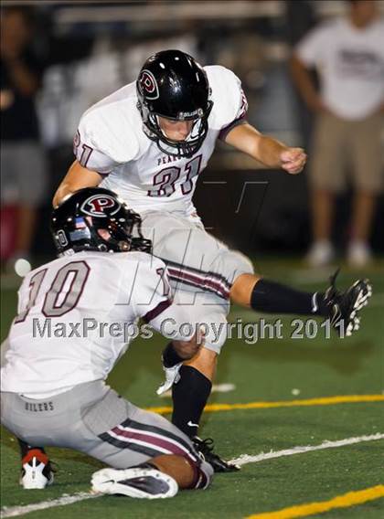 Thumbnail 2 in Pearland @ Clear Springs photogallery.