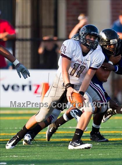 Thumbnail 1 in Pearland @ Clear Springs photogallery.