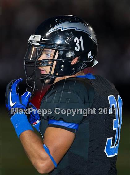 Thumbnail 2 in Pearland @ Clear Springs photogallery.