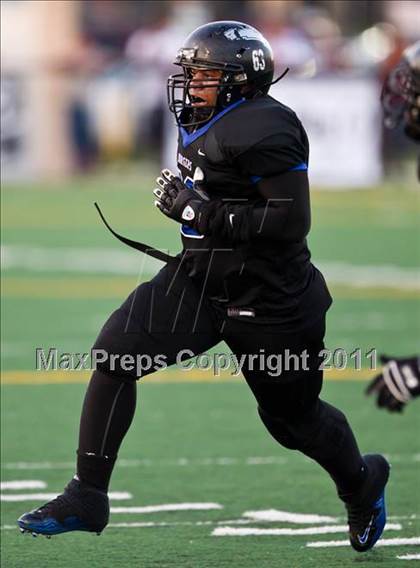 Thumbnail 2 in Pearland @ Clear Springs photogallery.