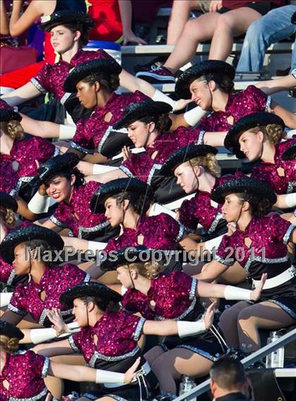Thumbnail 3 in Pearland @ Clear Springs photogallery.