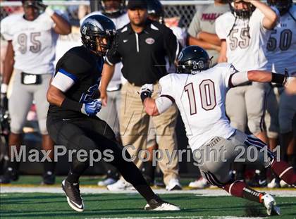 Thumbnail 3 in Pearland @ Clear Springs photogallery.