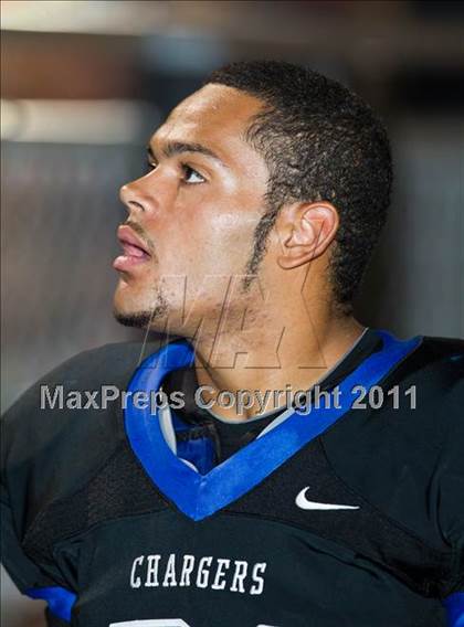 Thumbnail 1 in Pearland @ Clear Springs photogallery.