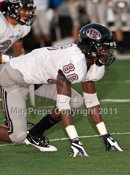 Thumbnail 2 in Pearland @ Clear Springs photogallery.