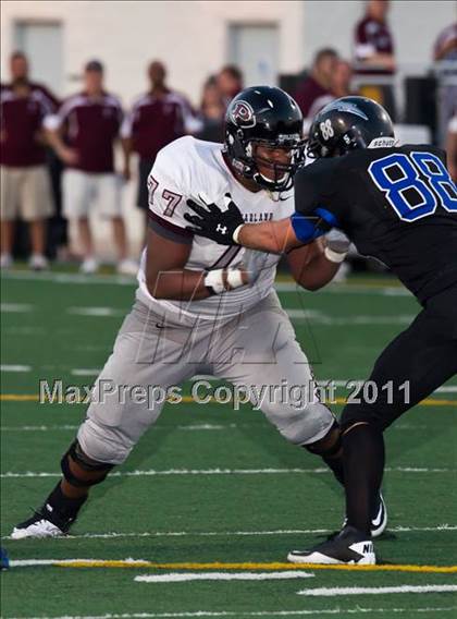 Thumbnail 1 in Pearland @ Clear Springs photogallery.