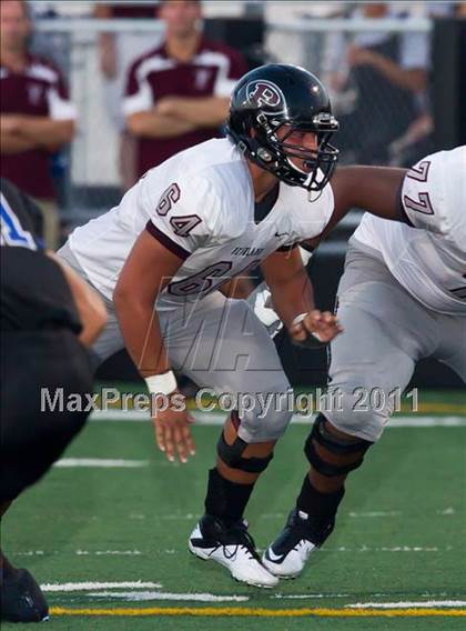 Thumbnail 1 in Pearland @ Clear Springs photogallery.