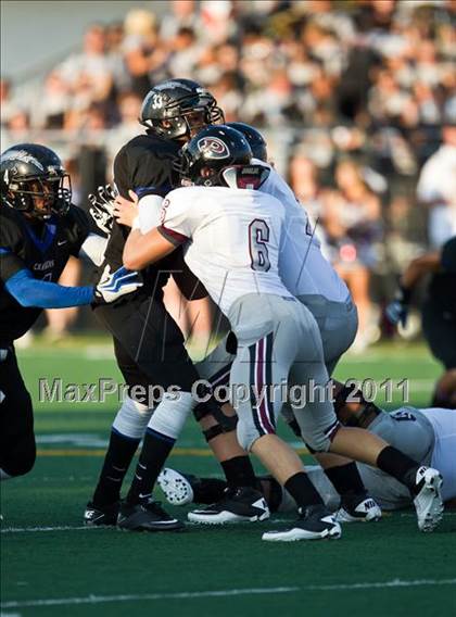 Thumbnail 3 in Pearland @ Clear Springs photogallery.