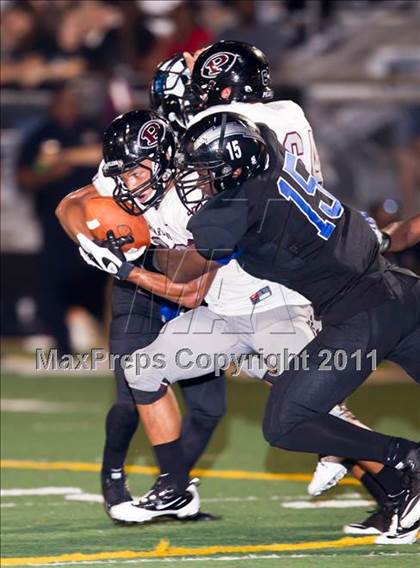 Thumbnail 2 in Pearland @ Clear Springs photogallery.