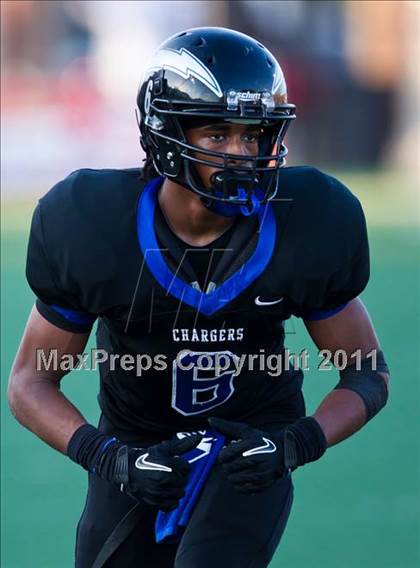 Thumbnail 3 in Pearland @ Clear Springs photogallery.