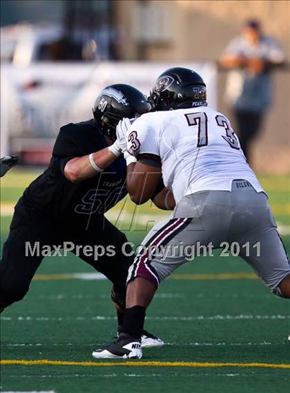 Thumbnail 1 in Pearland @ Clear Springs photogallery.