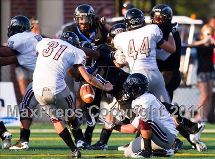 Thumbnail 3 in Pearland @ Clear Springs photogallery.
