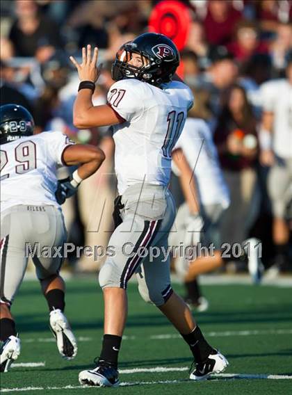 Thumbnail 1 in Pearland @ Clear Springs photogallery.