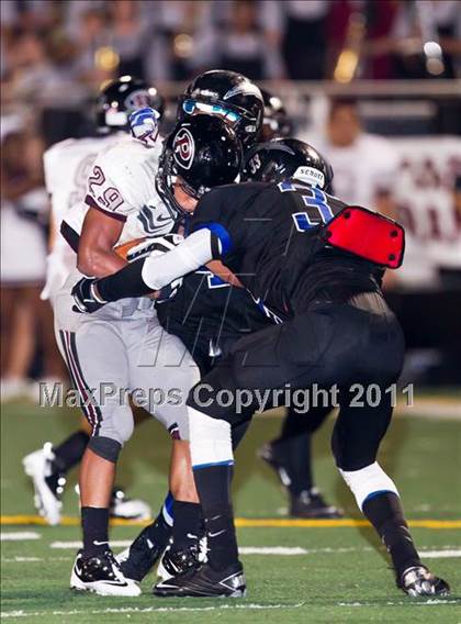 Thumbnail 3 in Pearland @ Clear Springs photogallery.