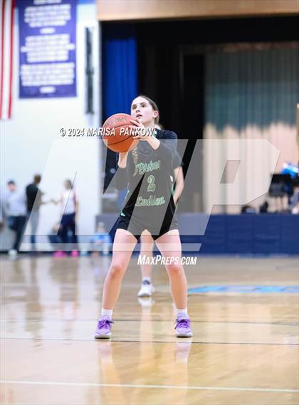 Thumbnail 1 in Bishop Grimes vs Bishop Ludden photogallery.