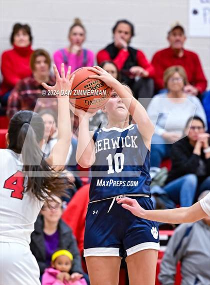 Thumbnail 2 in Berwick @ Bloomsburg photogallery.