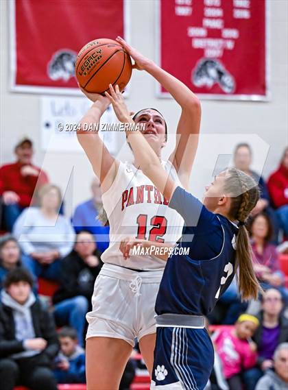 Thumbnail 3 in Berwick @ Bloomsburg photogallery.