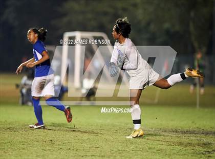 Thumbnail 1 in Stanton vs Fletcher  (Preseason Classic) photogallery.