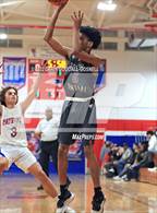 Photo from the gallery "South Central @ West Carteret"