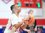 Photo from the gallery "South Central @ West Carteret"