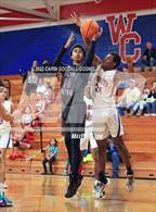 Photo from the gallery "South Central @ West Carteret"