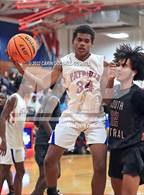 Photo from the gallery "South Central @ West Carteret"