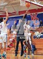 Photo from the gallery "South Central @ West Carteret"