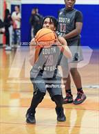 Photo from the gallery "South Central @ West Carteret"
