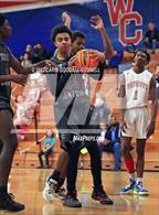 Photo from the gallery "South Central @ West Carteret"