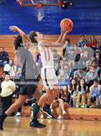 Photo from the gallery "South Central @ West Carteret"