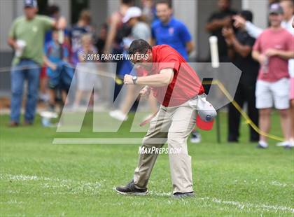 Thumbnail 1 in Amite @ Metairie Park Country Day photogallery.