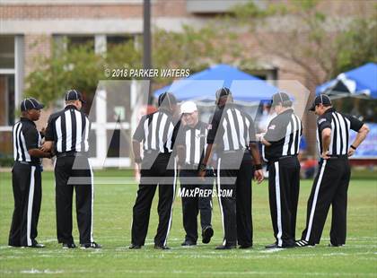 Thumbnail 1 in Amite @ Metairie Park Country Day photogallery.