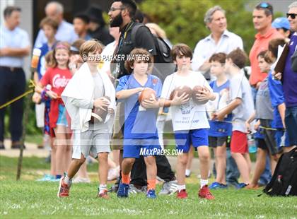Thumbnail 3 in Amite @ Metairie Park Country Day photogallery.