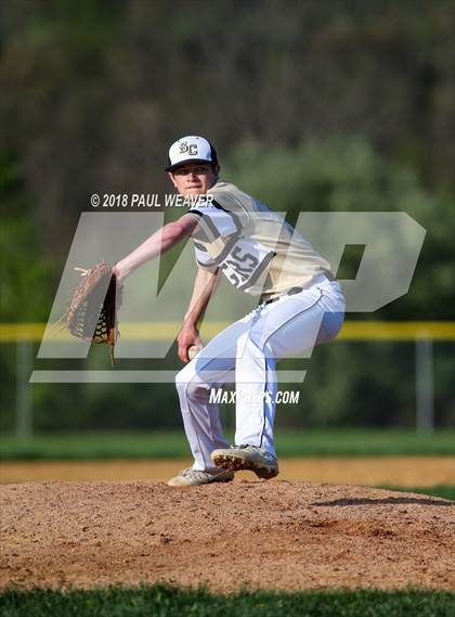 Thumbnail 3 in Hughesville @ Southern Columbia Area photogallery.