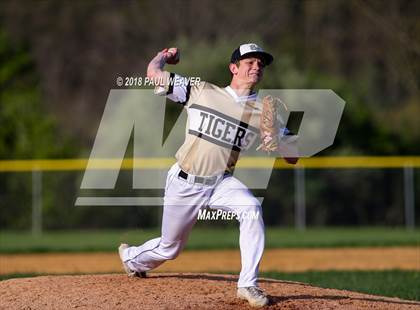 Thumbnail 2 in Hughesville @ Southern Columbia Area photogallery.