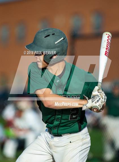 Thumbnail 2 in Hughesville @ Southern Columbia Area photogallery.