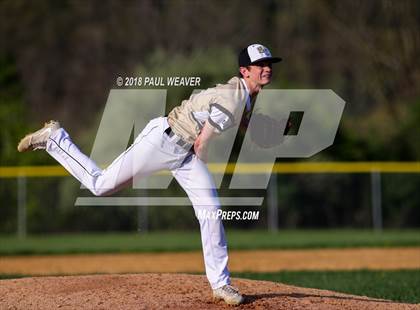 Thumbnail 1 in Hughesville @ Southern Columbia Area photogallery.